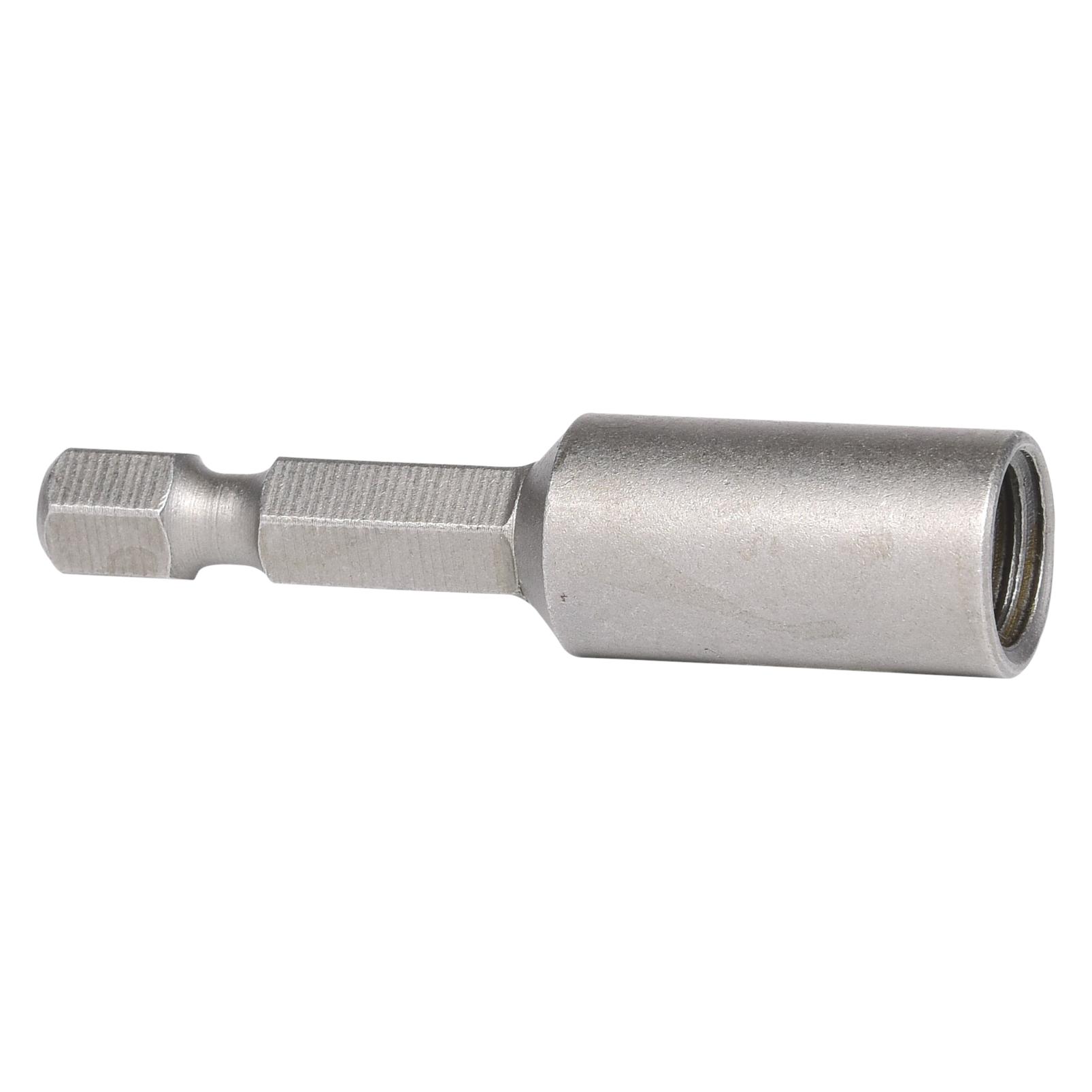 KS Tools 1/4 Stockschraubeneindreher. M10 122.2107 (122.2107)