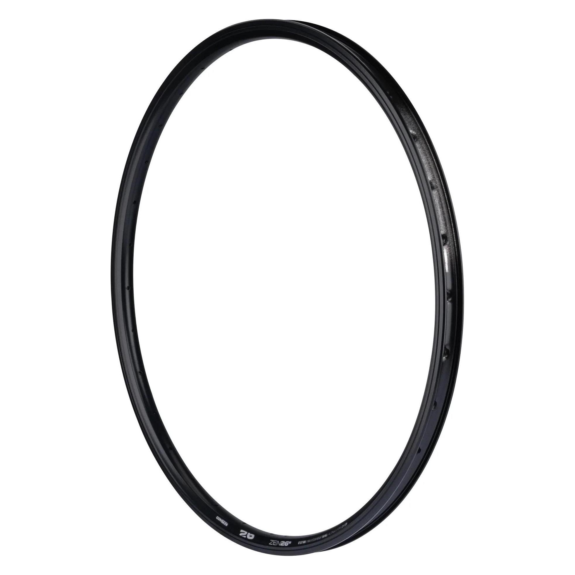 Contec CT ALU-FELGE ZEN 26 26" (26") (69217969)