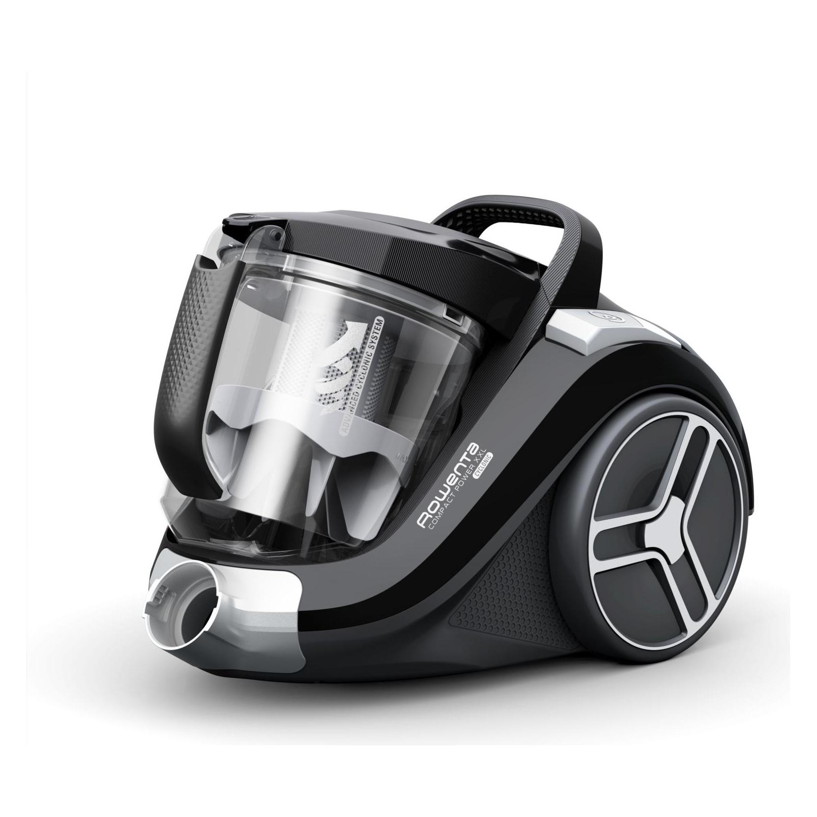 Rowenta Power XXL (RO4B25EA)