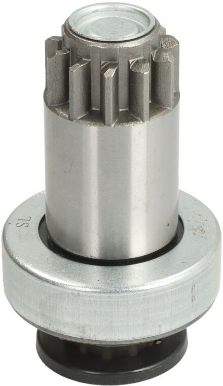 Freilaufgetriebe, Starter HC-CARGO F 032 332 207
