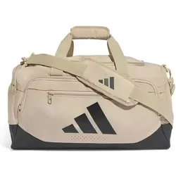ADIDAS Tasche TRAINING DEFENDER, Größe ONE SIZE in Braun Braun