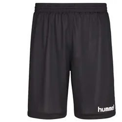 hummel Essential Torwarthose - black - XL