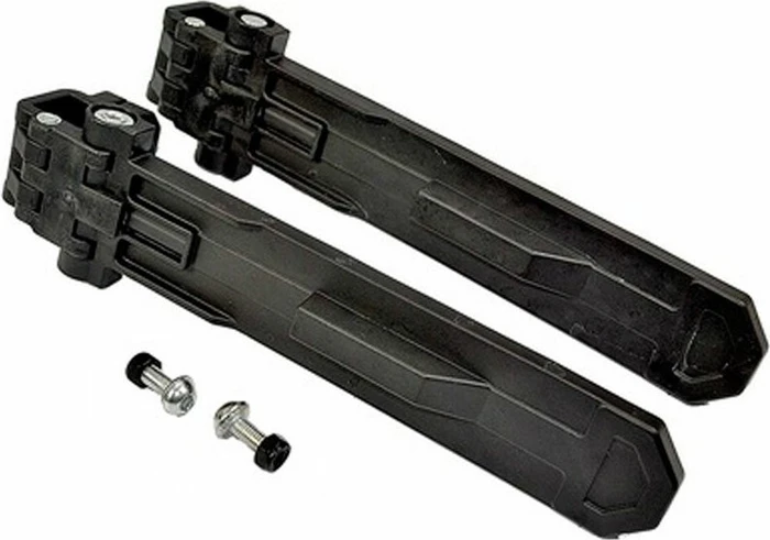 Dewalt DSBrackets (schwarz)