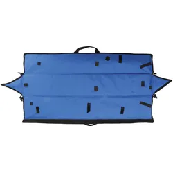 BGS, Fahrzeug Werkzeug, Tasche