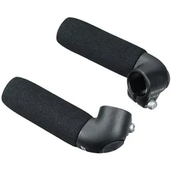 Ergotec, Velogriff