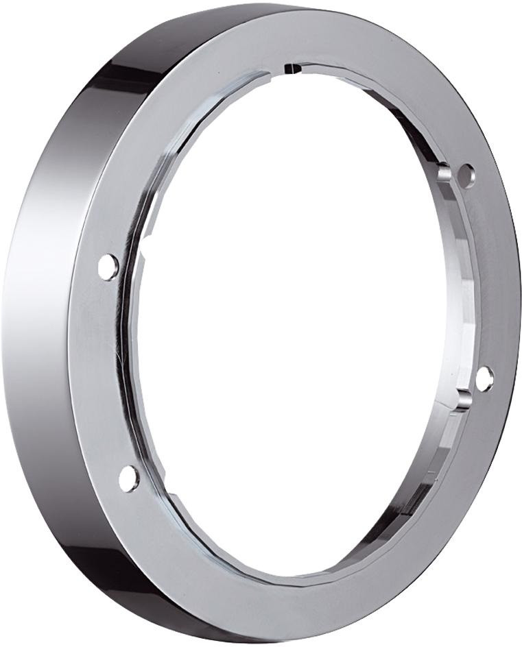 Hansgrohe 13597000