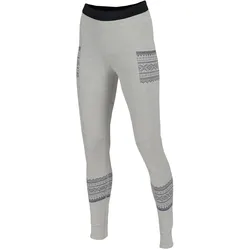Aclima, Damen, Funktionsunterhose, Marius Unterhose (M), Grau