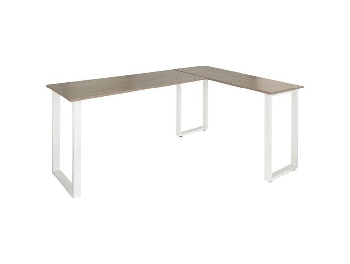 ECKSCHREIBTISCH WORKSPACE BASIC I