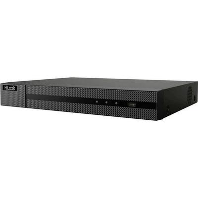 HiLook NVR-104MH-C/4P(D) Netzwerk-Videorecorder