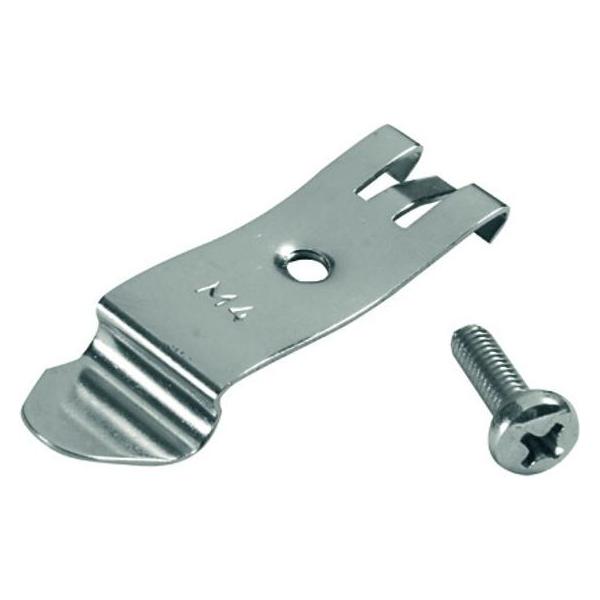 Telegärtner Adaptor Set (H06000A0056)