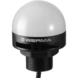 Werma MC55 RGY Summer 24024055