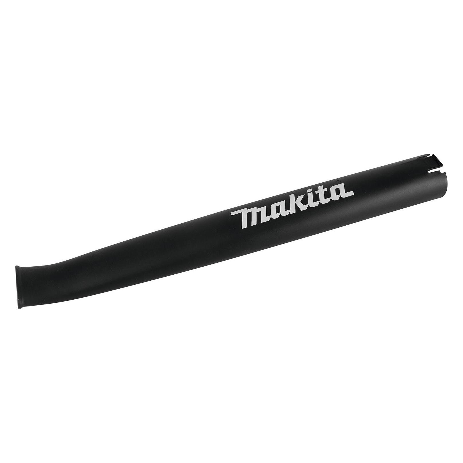 Makita Gebläserohr 54cm (Laubsauger + Laubbläser) (452123-4)