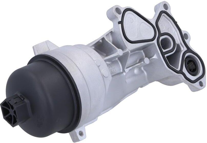 Kamoka Gehäuse, Ölfilter 4440005 Für Mini