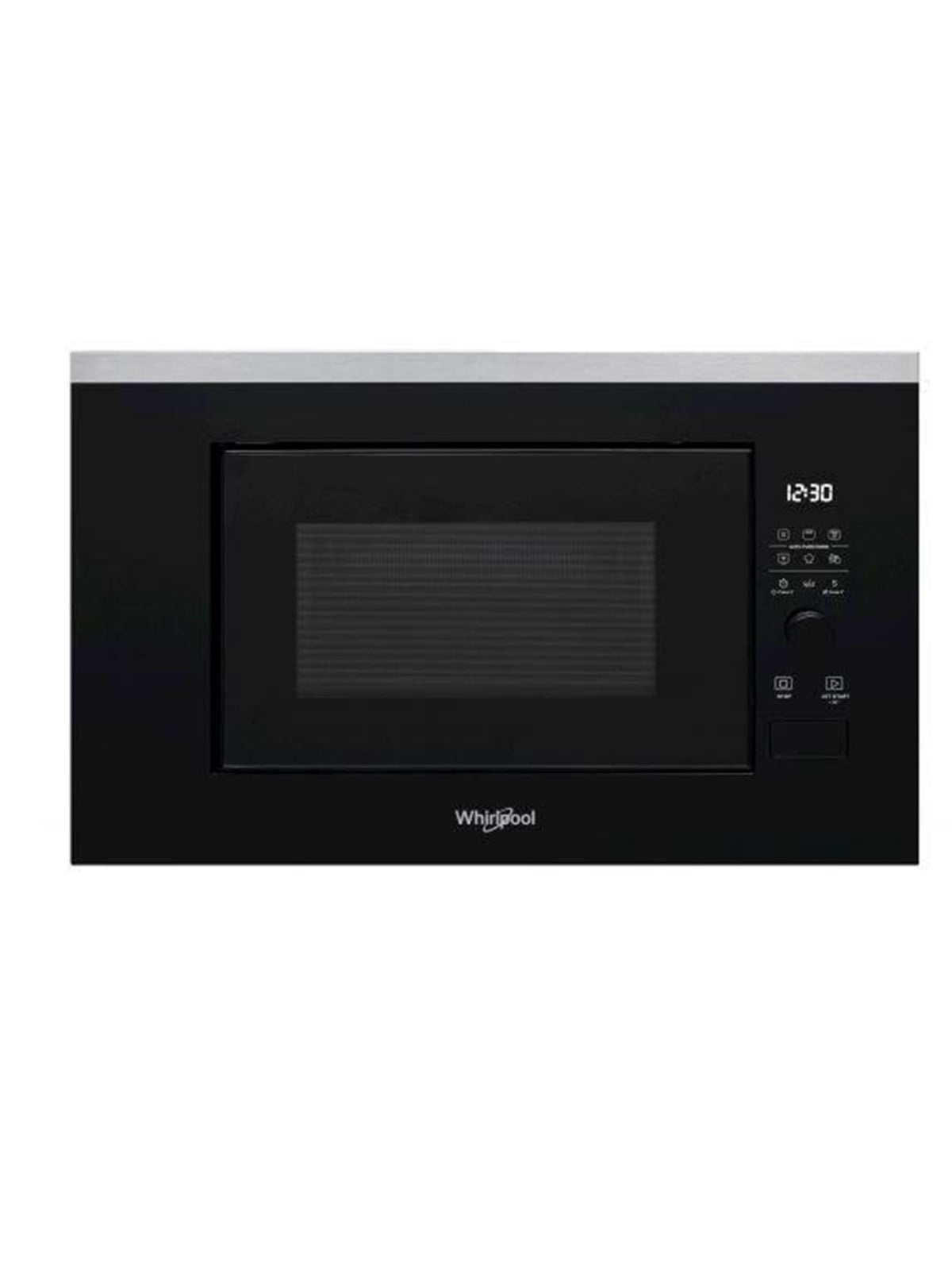 Whirlpool WMF201G