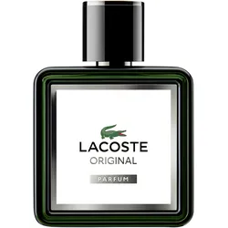 LACOSTE Original Parfum