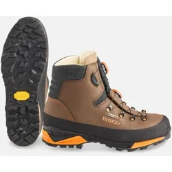 Diotto Jagdstiefel Vortex Größe 42