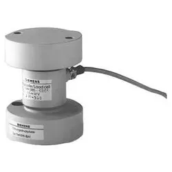 Siemens Dig.Industr. Druckplatte 7MH3115-2BA1