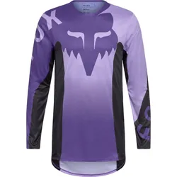FOX Flexair Spire Motocross Jersey