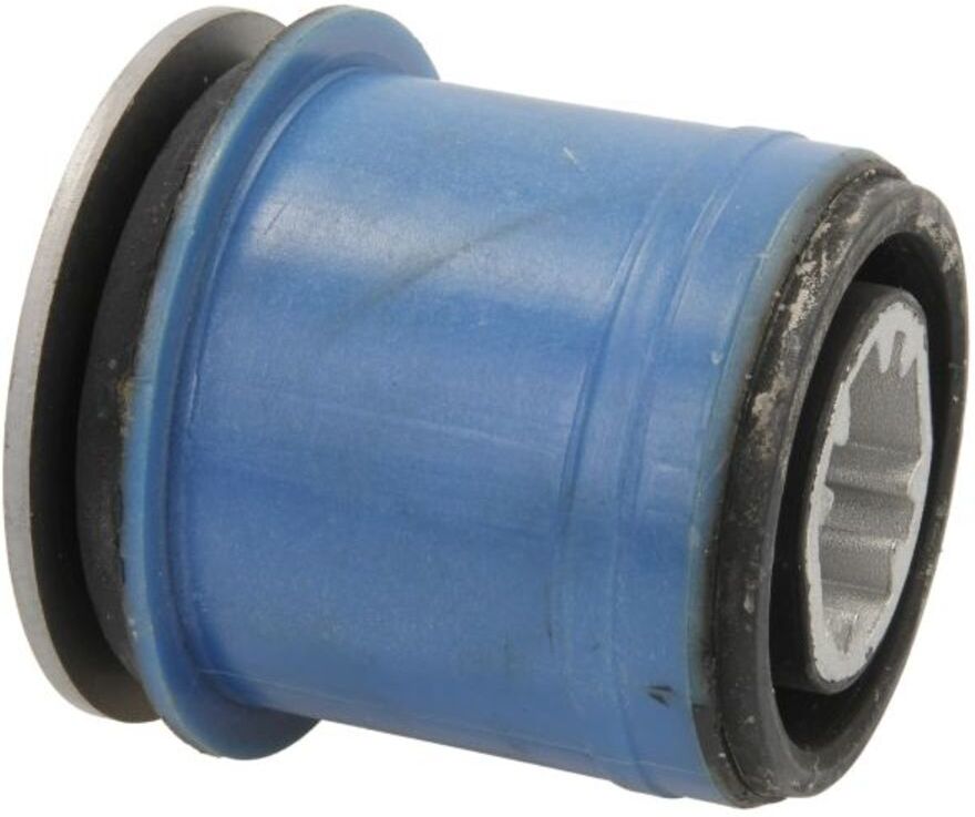 Lagerung, Achskörper REINHOCH RH20-4005