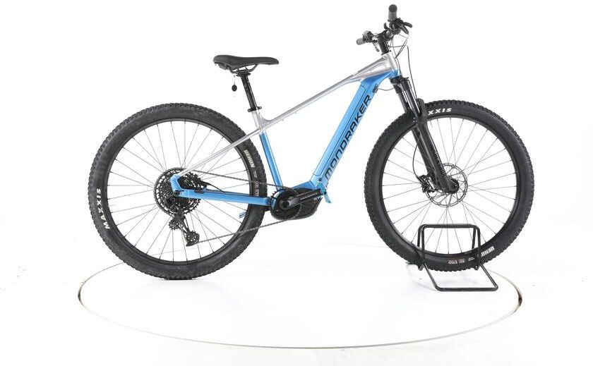 Mondraker Prime E-Bike - 307452