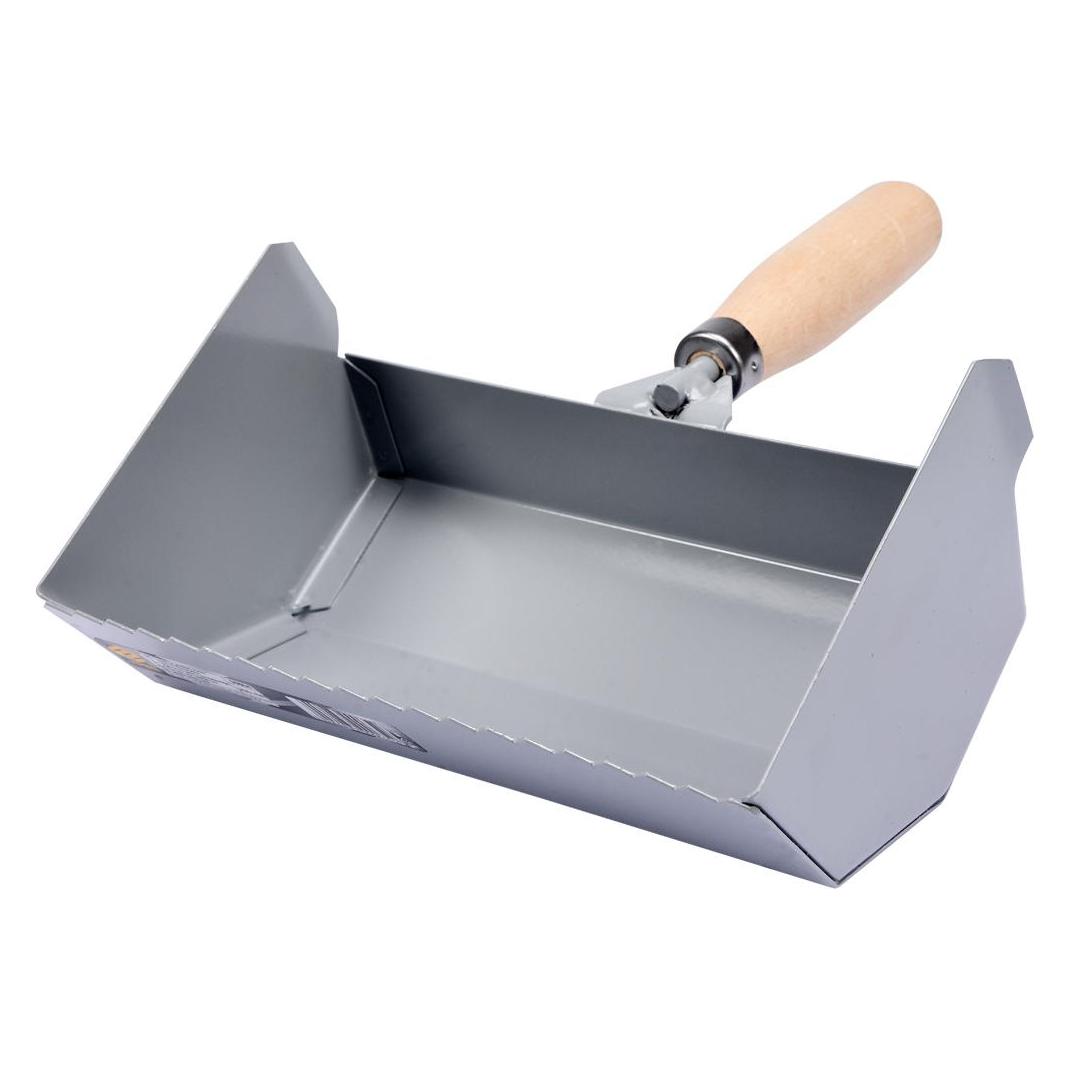 Toya VOREL KIELNIA DO BETONU KOMÓRKOWEGO 200mm 05804 (42 cm) (05804)