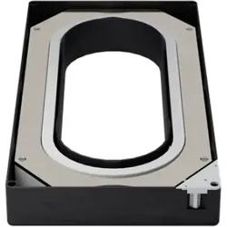 ABB Toroid RC E1.3 3p/4p E2.3 3p Ringkernwandler RC 3-polig Zubehör Emax 3