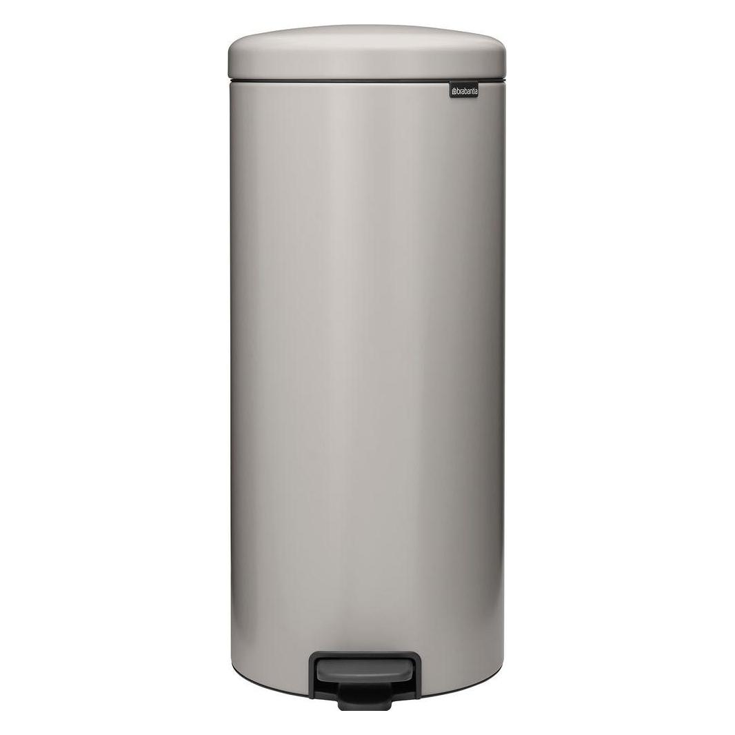 Brabantia Treteimer NewIcon 30 l (30 l) (254949-140503.0700)
