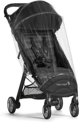 Baby Jogger Weather Shield for City Tour 2 single stroller