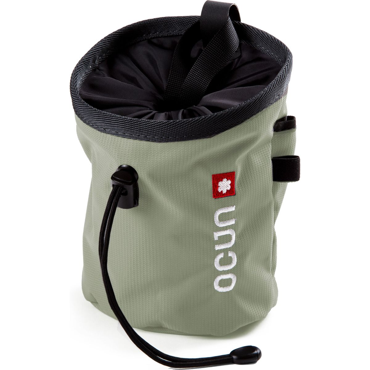 Ocun Push + Belt grey light 04448