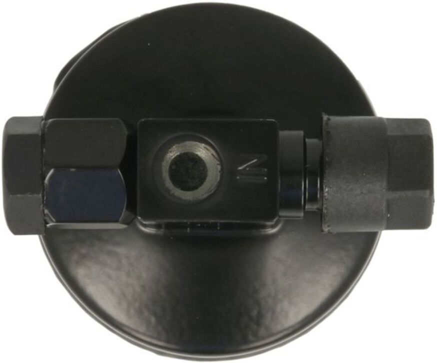 Trockner, Klimaanlage SUNAIR ARD-1103
