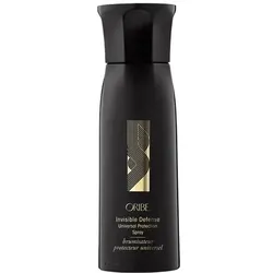 50ml Oribe Invisible Defense Univeral Protection Spray