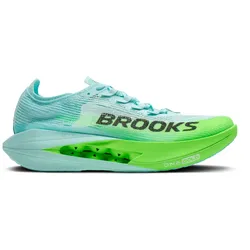 Brooks Laufschuhe Hyperion Elite 5 - neongrün / 42,5