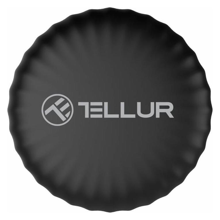 Tellur Anti-Lost Device (Apple Find My) (TLL173021)
