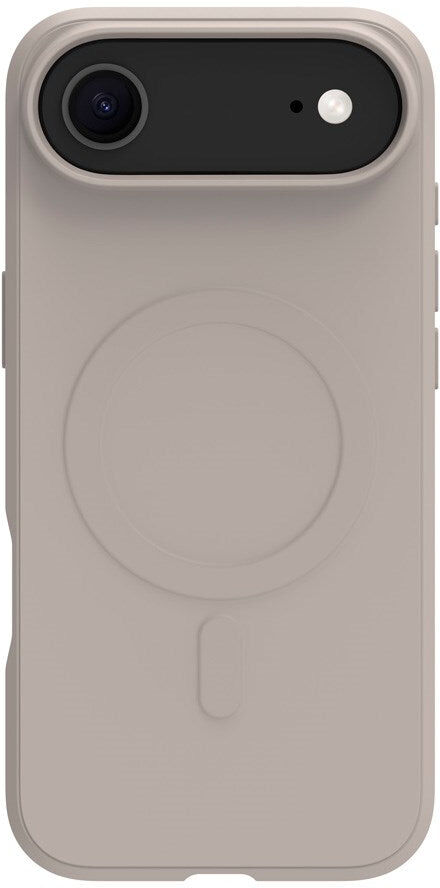 dbramante1928 iPhone Air Greenland Pro Bagside Cover - MagSafe Kompatibel - Sandstone