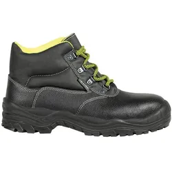 Cofra, Sicherheitsschuhe, Riga s3 boots size 42 (S3, 42)