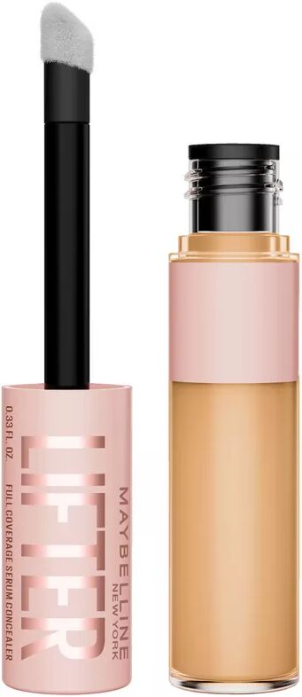 Maybelline - Lifter Concealer, 11 ml
