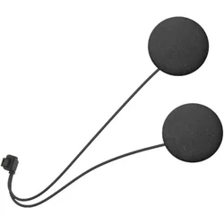 Sena 50S Sound by Harman Kardon Lautsprecher