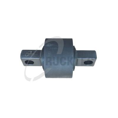 TRUCKTEC AUTOMOTIVE Lagerung, Lenker Hinterachse 05.32.014 für MAN
