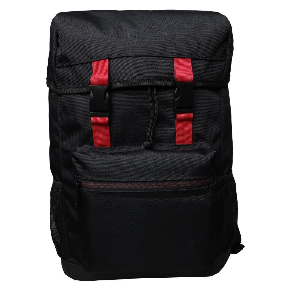 Acer Nitro Multi-funtional backpack 15.6" (GP.BAG11.02A)