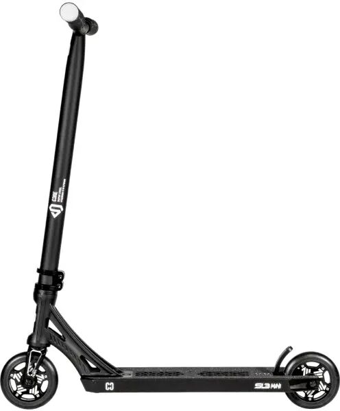 Stunt Scooter Core SL3 Mini (Schwarz)