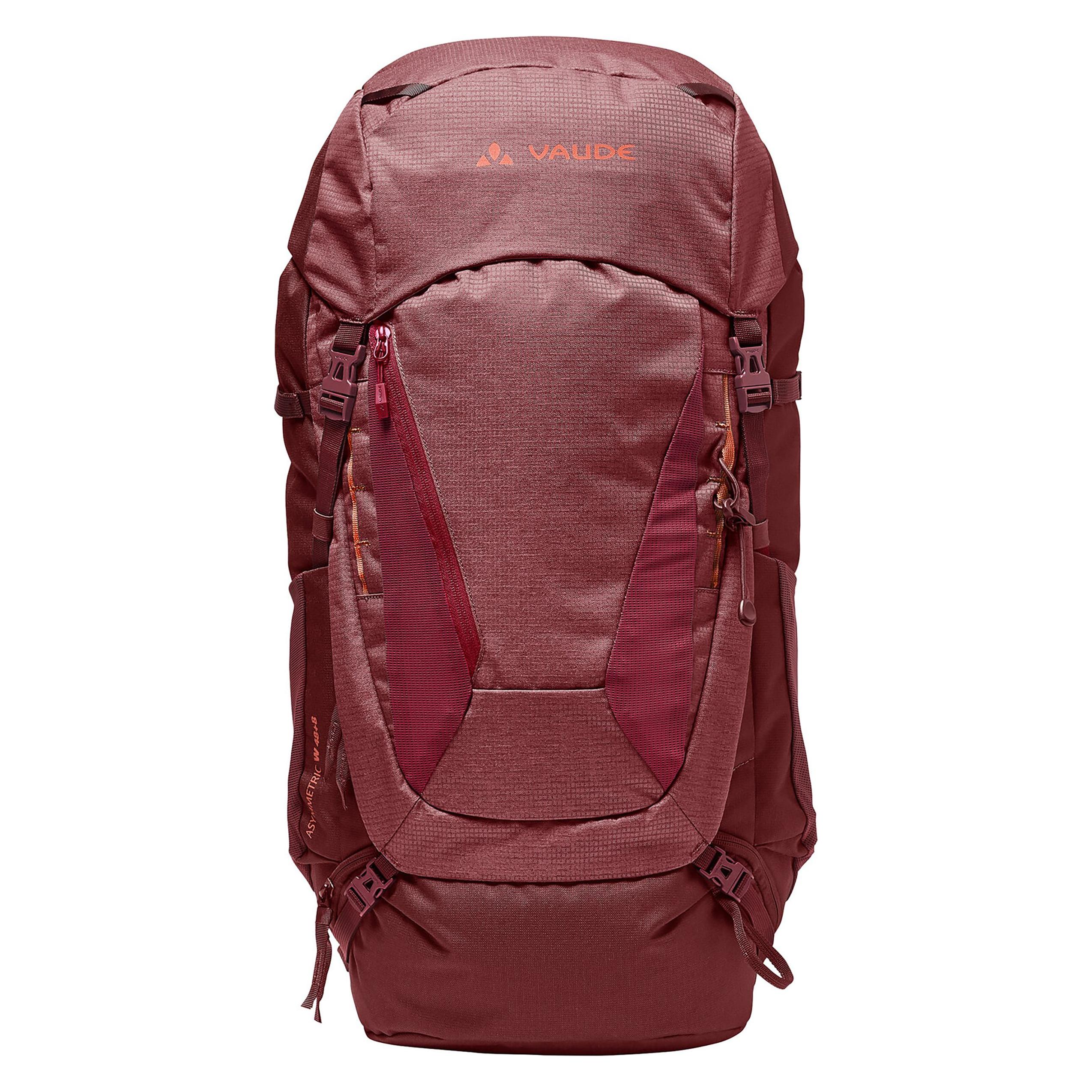 Vaude Asymmetric (48 l) (159432610)