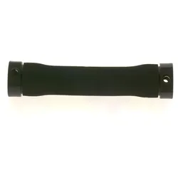 Schlauch 143 mm - 87185313640