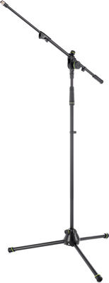 Gravity MS 4322 B Microphone Stand