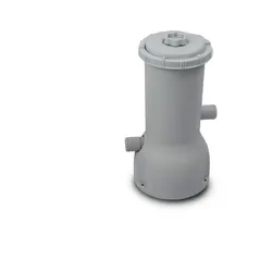 EXIT Pool-Filterpumpe - 800 gal/h