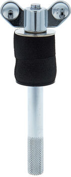 Meinl MC-CYS8-S