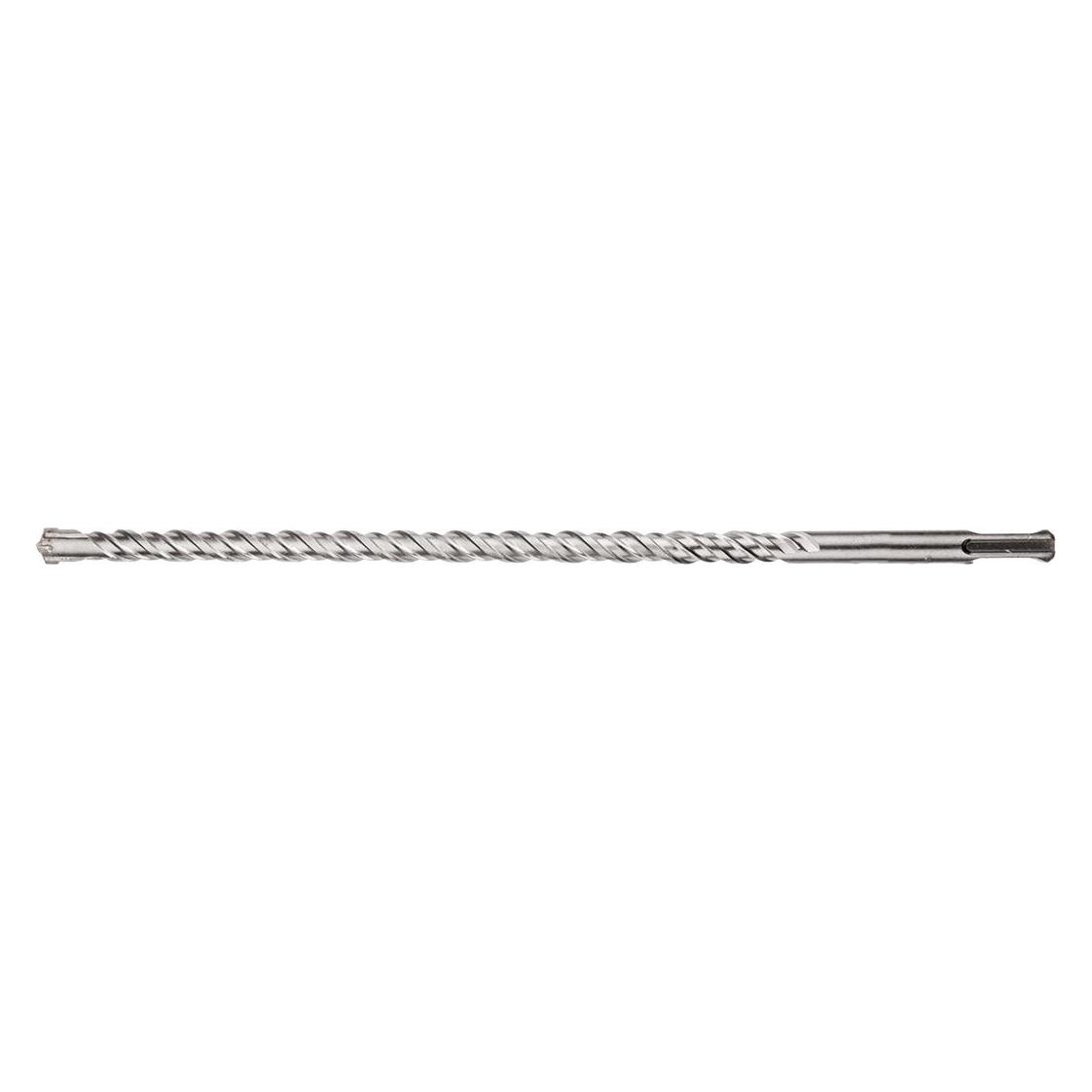 Graphite WIERTŁO SDS+ 12x260mm Q 57H442 (57H442)