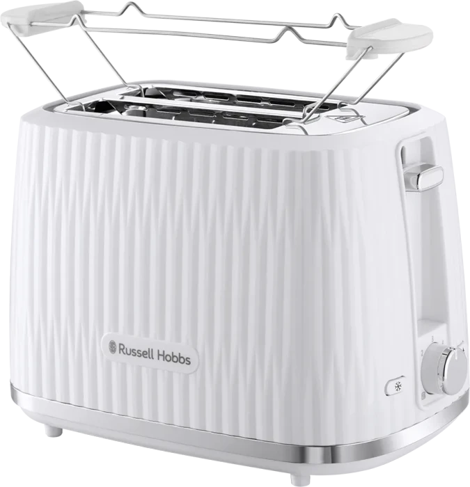 Russell Hobbs Eden Toaster (27370-56)