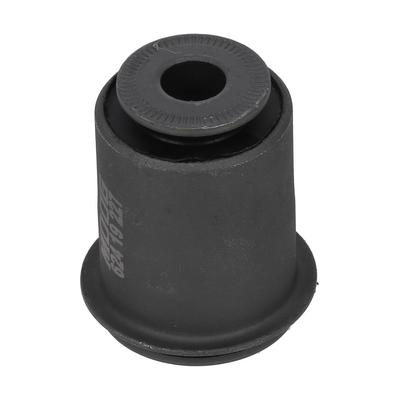 MOOG Lagerung, Lenker FD-SB-15861 für Ford MAZDA