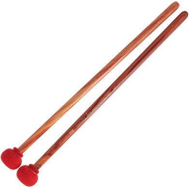 Kaufmann Timpani Mallet K&M XIV