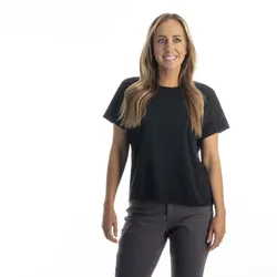 Klim Sky Pond Damen T-Shirt S